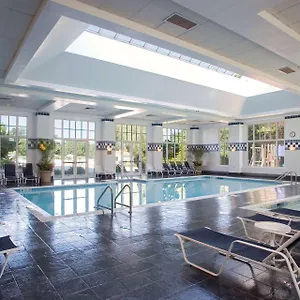Hotel Hyatt Regency Long Island Hauppauge
