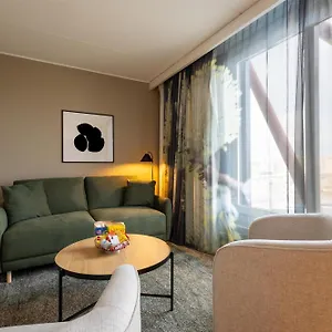Hyatt Place Hotel Gothenburg
