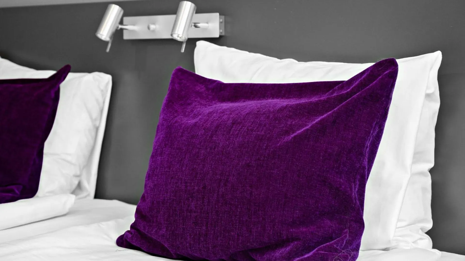 *** Ξενοδοχείο Aiden By Best Western Stockholm City Σουηδία